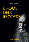 HOME DELS RECORDS