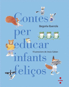 CONTES PER EDUCAR INFANTS FELIOS