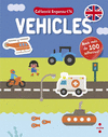 VEHICLES
