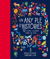 UN ANY PLE D'HIST�RIES