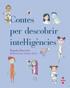 CONTES PER DESCOBRIR INTELLIGNCIES