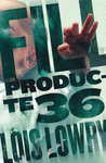 FILL. PRODUCTE 36