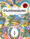 IL.LUMINASAURES