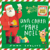 UNA CARTA PEL PARE NOEL