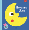 BONA NIT, LLUNA