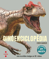 DINOENCICLOPDIA