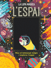 C-LLM.L'ESPAI