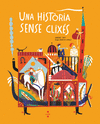 UNA HIST.RIA SENSE CLIXS