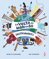 LA VOLTA AL MN EN 80 INSTRUMENTS