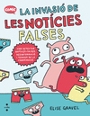 LA INVASI DE LES NOTCIES FALSES