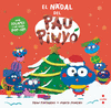 C-PAP. EL NADAL DEL PAU PINY