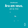 ARA EM VEUS , ARA NO