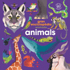 GRAN ENCICLOPDIA ANIMADA. ANIMALS