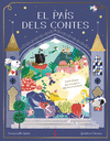EL PAS DELS CONTES