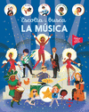 ESCOLTA I BUSCA. LA MSICA
