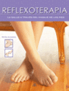 REFLEXOTERAPIA