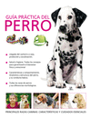 GUA PRCTICA DEL PERRO