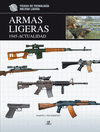 ARMAS LIGERAS 1.945-ACTUALIDAD
