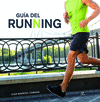 GU�A DEL RUNNING