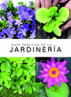 GU�A PR�CTICA DE LA JARDINER�A
