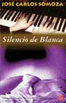 SILENCIO DE BLANCA
