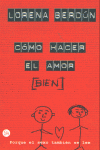 COMO HACER EL AMOR BIEN