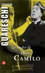 VUELTA DE DON CAMILO