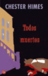 TODOS MUERTOS