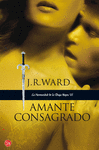AMANTE CONSAGRADO FG