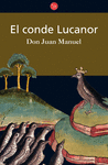 EL CONDE LUCANOR