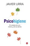 PSICOHIGIENE