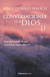 CONVERSACIONES CON DIOSII