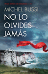 NO LO OLVIDES JAMS