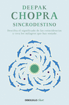 SINCRODESTINO