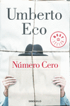 N�MERO CERO
