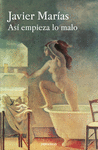 AS� EMPIEZA LO MALO