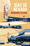 DAS DE NEVADA