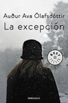 LA EXCEPCI�N