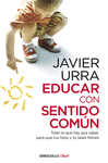 EDUCAR CON SENTIDO COMN