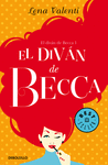 EL DIVN DE BECCA (EL DIVN DE BECCA 1)