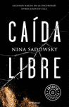 CADA LIBRE