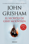 EL SECRETO DE GRAY MOUNTAIN