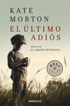 EL �LTIMO ADI�S