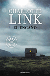 EL ENGA�O (KATE LINVILLE & CALEB HALE 1)