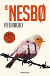 PETIRROJO (HARRY HOLE 3)