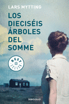 LOS DIECISEIS RBOLES DEL SOMME