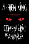 CEMENTERIO DE ANIMALES