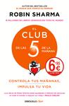 EL CLUB DE LAS 5 DE LA MAANA