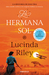 HERMANA SOL, LA