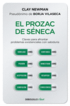 EL PROZAC DE SNECA